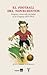 El Football del Novecientos: Orígenes y Desarrollo del fútbol en el Uruguay (1875-1915)
