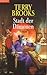 Stadt der Dämonen. by Terry Brooks