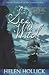 Sea Witch by Helen Hollick