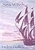 Sea Witch (Sea Witch Voyage...