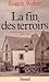 La Fin des terroirs (French Edition)