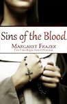 Sins of the Blood