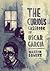 The Curious Casebook of Oscar Garcia