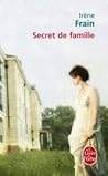 Secrets de famille