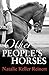 Other People's Horses (Alex...