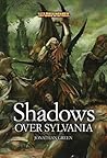Shadows over Sylvania Shadows over Sylvania
