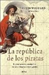 La República de l...