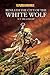 Beneath the City of The White Wolf