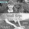 Small Steps by Peg Kehret
