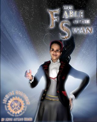 Fable of the Swan