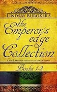The Emperor's Edge Collection