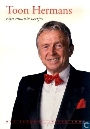 Zijn mooiste versjes