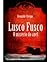 Lusco Fusco - O mistério do...
