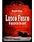 Lusco Fusco - O mistério do anel