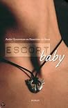 Escortbaby