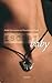 Escortbaby