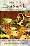 Hrana vie Hrana vie