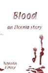 Blood (Elcenia)