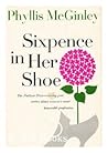 Sixpence in Her Shoe