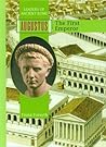 Augustus: The First Emperor (Leaders of Ancient Rome) Augustus: The First Emperor (Leaders of Ancient Rome)