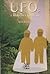 UFOs e Abduções no Brasil