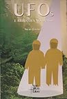 UFOs e Abduções no Brasil