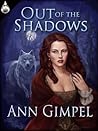 Out of the Shadows by Ann Gimpel