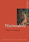 Nieśmiałość