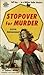 Stopover for Murder