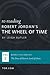 Wheel of Time Reread: Books 5-6