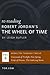 Wheel of Time Reread: Books...