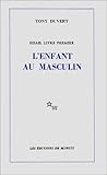 L'enfant au masculin