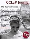 CCLaP Journal #1