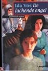 De lachende engel