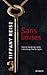 Sans limites by Tiffany Reisz