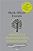 Things The Grandchildren Should Know by Mark Oliver Everett