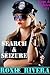 Search & Seizure (Cops & Hotties, #1)