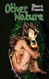 Other Nature