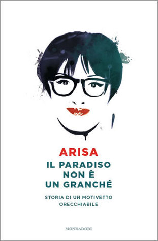 Il paradiso non è un granché