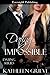 Dating Impossible (Dating S...