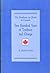 THE BRETHREN IN CHRIST IN CANADA: Two Hundred Years of Tradition and Change