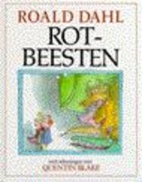 Rotbeesten