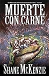Muerte Con Carne