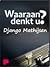 Waaraan denkt u? by Django Mathijsen Waaraan denkt u? by Django Mathijsen