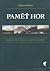 Paměť hor. Šumava - Říp - Blaník - Hostýn - Radhošť by Eduard Maur
