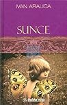Sunce by Ivan Aralica