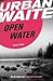 Open water