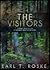 The Visitors: Eight Tales of Strange Encounters