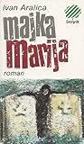 Majka Marija (Biblioteka Evergrin) (Croatian Edition)