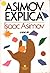 Asimov Explica